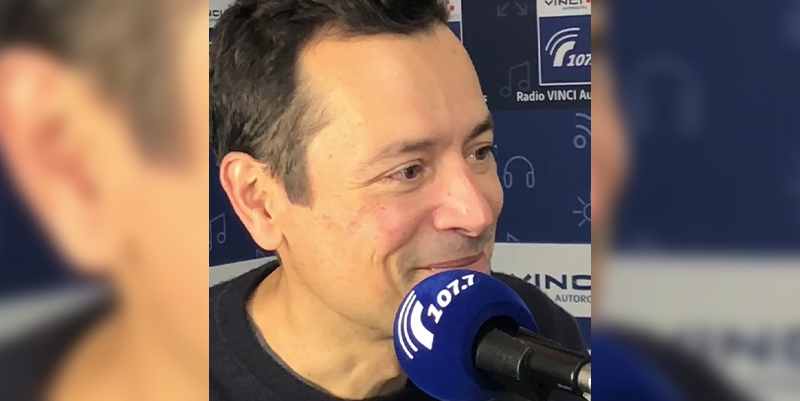 illustration de Édition 2023 : Jean-Baptiste Andrea